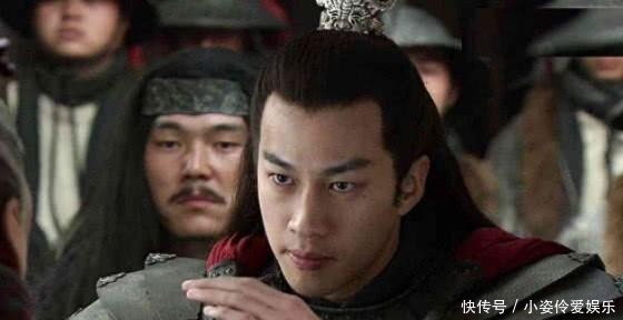 杀人|吕布每杀人都会喊三个字,如今成人们口头禅,你知道是什么吗?