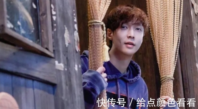 泪目|《向往5》收官引观众泪目，张艺兴发文告别，还会有下一季吗？