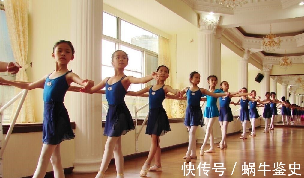 王女士|父母平均身高才1米6,女儿却“突变”到1米7,多亏这份秘诀