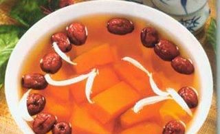 女人起床就该喝它，美容养颜，促进肠胃蠕动，清除前天的身体毒素