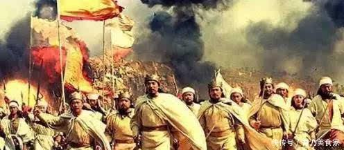 失利|太平天国失利后,慈禧要打压曾国藩,湘军杀了一人,慈禧果断认怂!