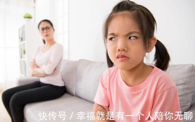 手机|4岁女儿把手机放水里洗，妈妈失控之后，再也听不到孩子的声音