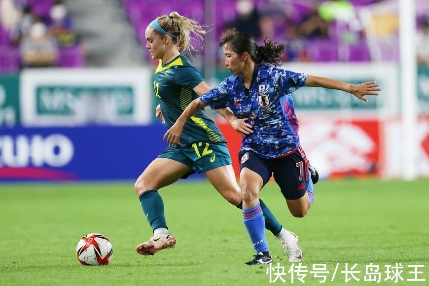 女足|中华女儿！女足亚洲杯夺冠次数：中国女足第一，中国台北女足第二