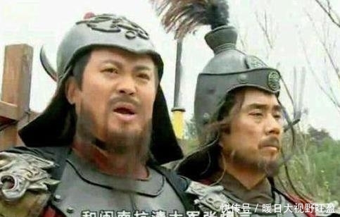 崇祯三个儿子最后什么结局?