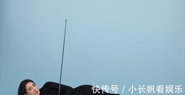 奥运|接连拿下15个广告!奥运冠军孙一文被嘲疯狂吸金,她做错了吗?