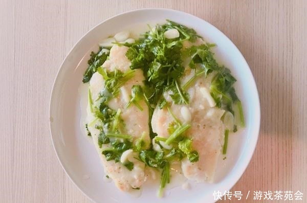 這“菜”有點貴,可再貴也不能省,兒子常吃,15歲一米8還在長!