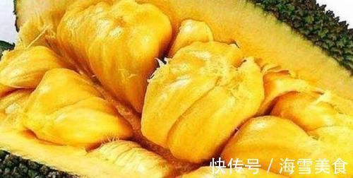 延缓衰老|人到中年,不妨多吃3种食物,延缓衰老,滋补身体,早吃早受益!