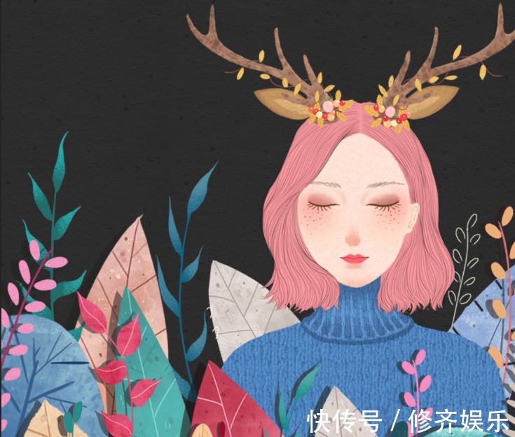 月子|“我一个病人,连新鲜饭菜都吃不上吗”“我坐月子不也一样”