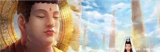 神掌|悟空能飞出如来神掌,为何还输了五百零七年后,如来说了实话