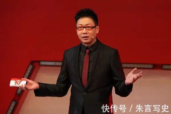 《正大综艺》主持人现状:张政改行,吉雪萍嫁豪门,林海二婚幸福