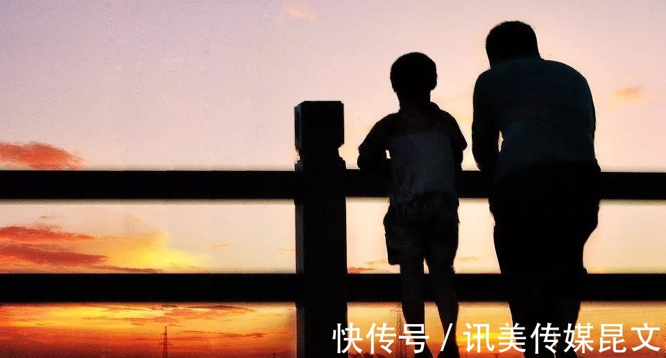 为人父母|请告诉孩子:结婚,尽量找这三种家庭!