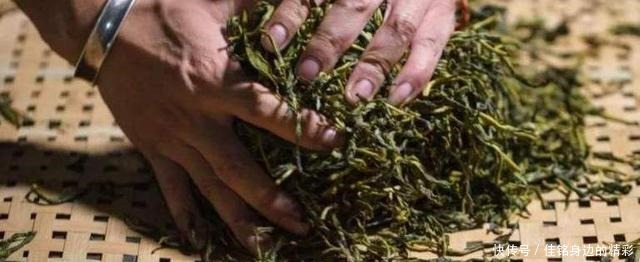 广东省惠州市|盘点惠州的5大特产美食,作为惠州人,你都吃过了吗