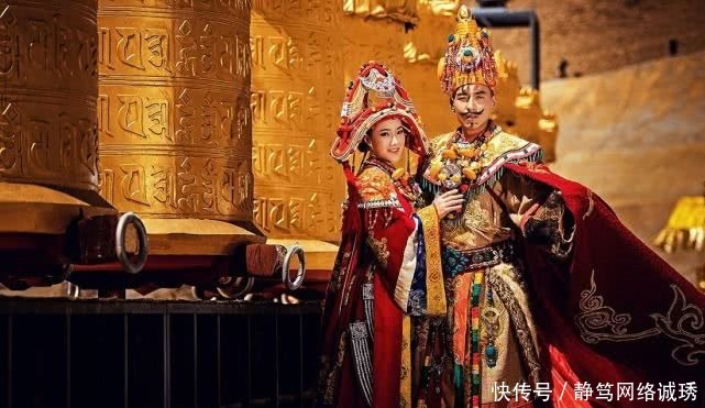 隋朝|唐朝经济不如宋朝发达，为何却被誉为古代最大盛世，不只看数据