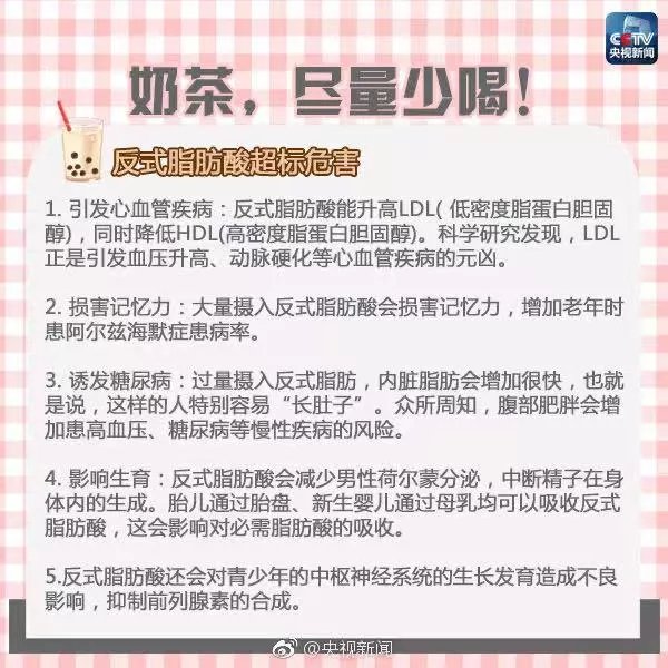 小强|30岁小伙突然抽搐、昏迷不醒!只因狂喝这个年轻人爱的