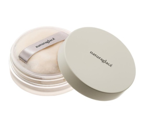 化妆品|怀孕不能化妆?网友:化妆品是有多大能耐,把孩子弄畸形啊!