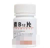 油绿|富贵竹老黄叶,扔个小药片,比花肥都灵,窜到屋顶还开花,好兆头