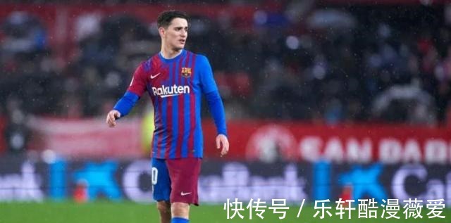 c罗|曾经名不见经传的十名球员,在2021年闪耀足坛