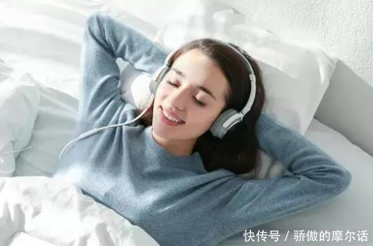 或许|晨起的3个坏习惯,或许把身体拖垮尤其中老年人别不听劝