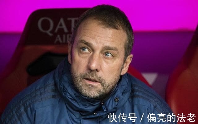 德国队|克罗斯：我对穆帅的训练课感兴趣，弗利克没有执念或者偏见的情况