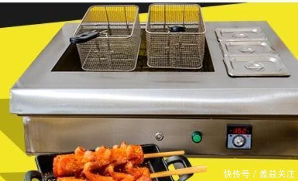 老板|手撕鸡架没人来老板加了一个黑暗料理,食客鸡架这样做好吃