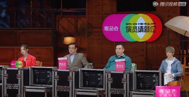 尔冬升|网曝尔冬升罢录《演员》,揭露导演抱团事实,怒怼郭敬明现场流泪