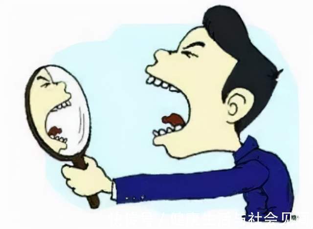 胰腺癌|癌症来临前,身体已经提醒你9次,还是很多人一次次错过了,如何科学预防癌症?