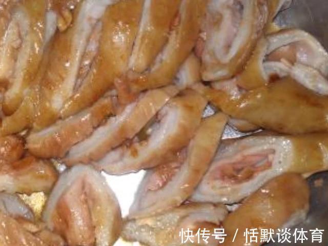 男人四十|男人过40岁，4样食物要多吃，激发“雄激素”，肾脏更健康