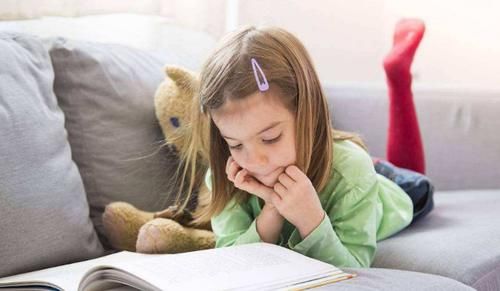 长大|从小就宅在家的孩子，长大后怎样了？