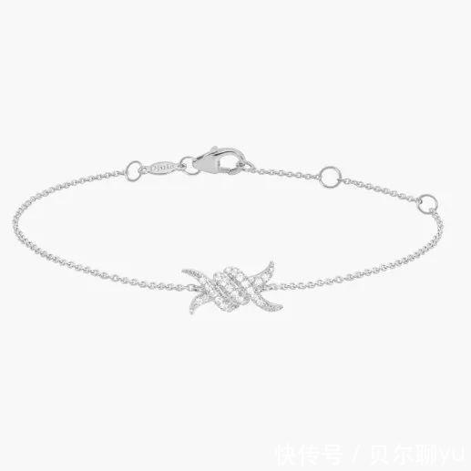 新年|RR · TRENDS|独具好意头的新年开运珠宝