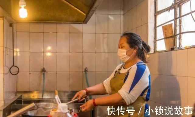 血管堵塞|高血脂的“源头”已发现,专家呼吁停止食用“2物”,远离脑梗