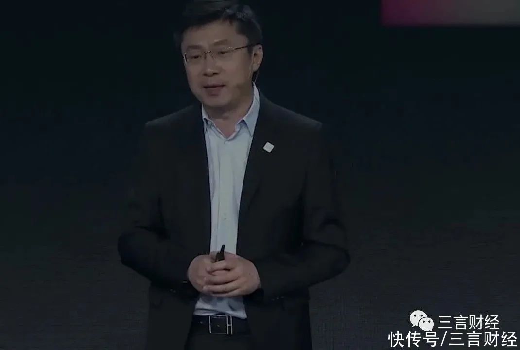 选秀节目|爱奇艺宣布取消未来几年偶像选秀节目，网友：资本造星受够了！?