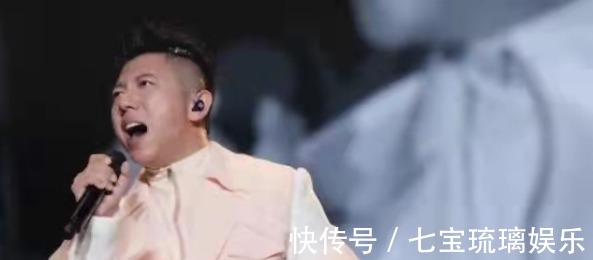 胡海泉|《棘哥》黄征太吃亏，性格内向不爱展示自己，很难引起观众注意