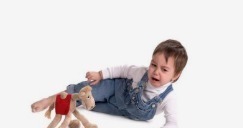 价值观|家庭再穷,也别给孩子省这3种钱,孩子会被看不起一辈子