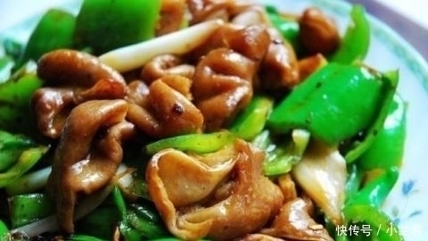 料酒|请客不用下馆子，在家就可以做地道家常菜，让你朋友放不下筷子