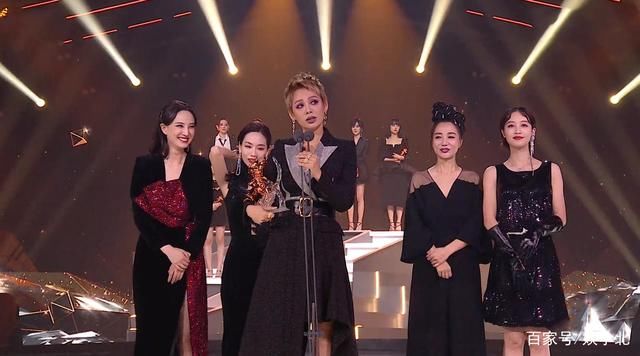 中秋|中秋晚会好评如潮，湖南卫视，你早该这样了