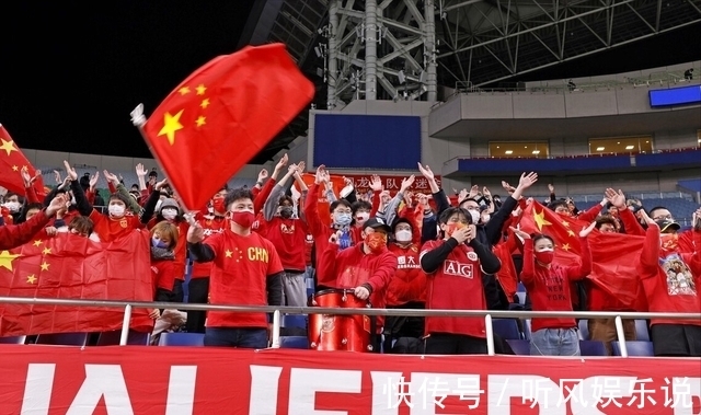 国足|热血!中国男足伟大目标曝光:签下世界名帅,用20年冲击世界第1