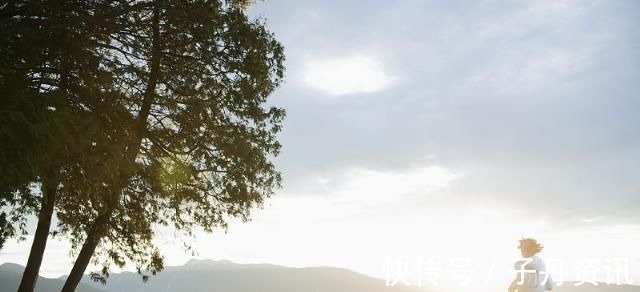 孩子|6岁女童三年没长高,医生感叹太贪吃2种食物,积食脾虚长不高