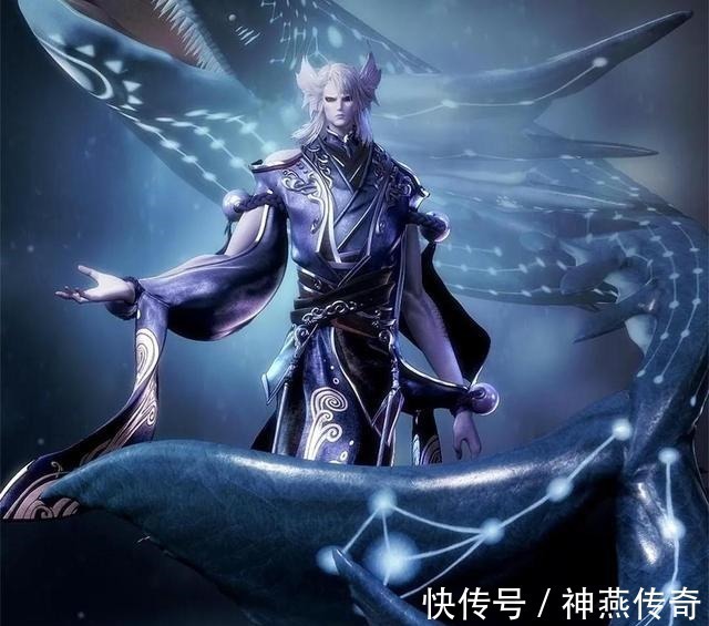 小说#四本只看一眼就沉沦其中的小说,本本神作毋庸置疑,值得通宵追读