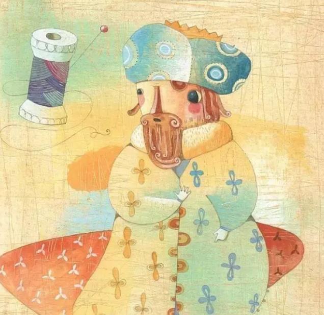 育儿|为什么中国人养孩子那么累?7大原因,你中了几个?