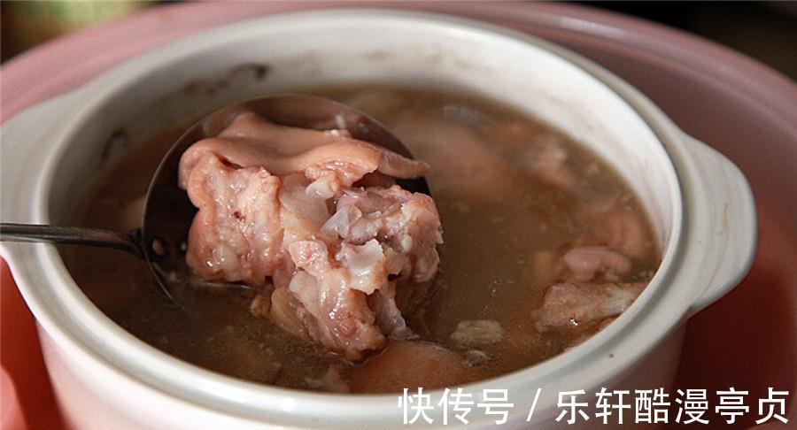营养美味的猪蹄,有很多种做法,一起来学一下!