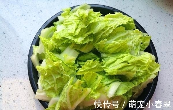 蚝油最忌讳随便乱用，谨记3不放！很多家庭都中招，不妨看一下