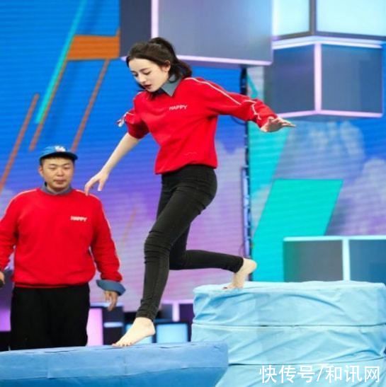 快樂大本營|湖南衛視王牌綜藝快樂大本營被傳停播！何炅已辭職，被相關人員打假后再度反轉