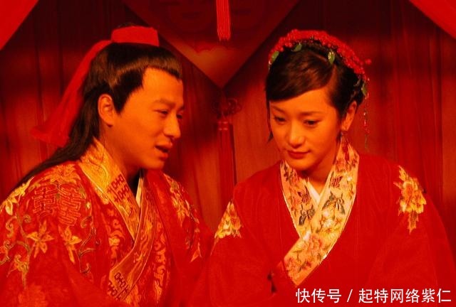 绝顶聪明的解缙,因何被捂在雪中冻死?