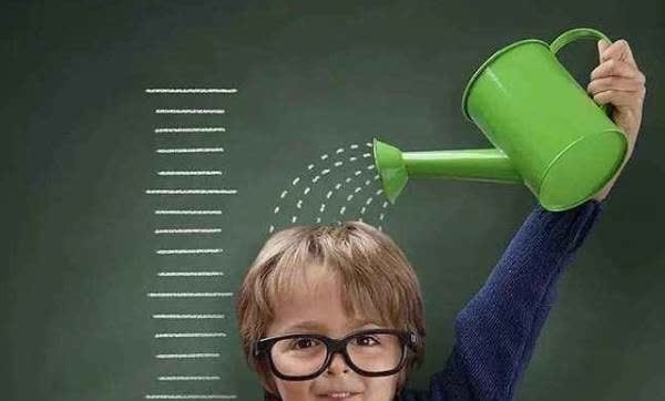 中国人|孩子们停止长高会有这3个表现,如果发现,说明身高定了型