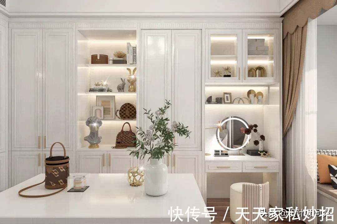 流程|这次把装修流程全部弄清楚了！9个步骤按部就班，装出满分新房