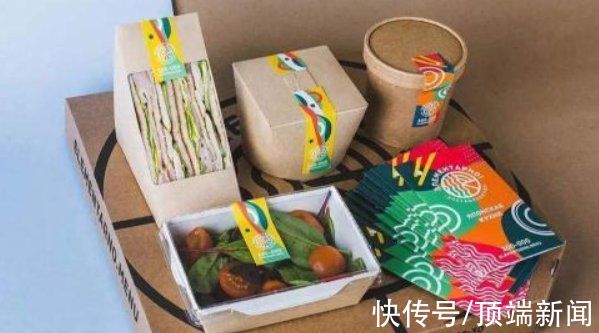 陈洪俊|拒绝过度包装！新国标来啦