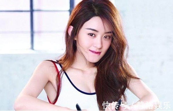 小知识 4个坏习惯让“嘴唇”越来越丑,涂口红都救不了,护唇也是抗衰