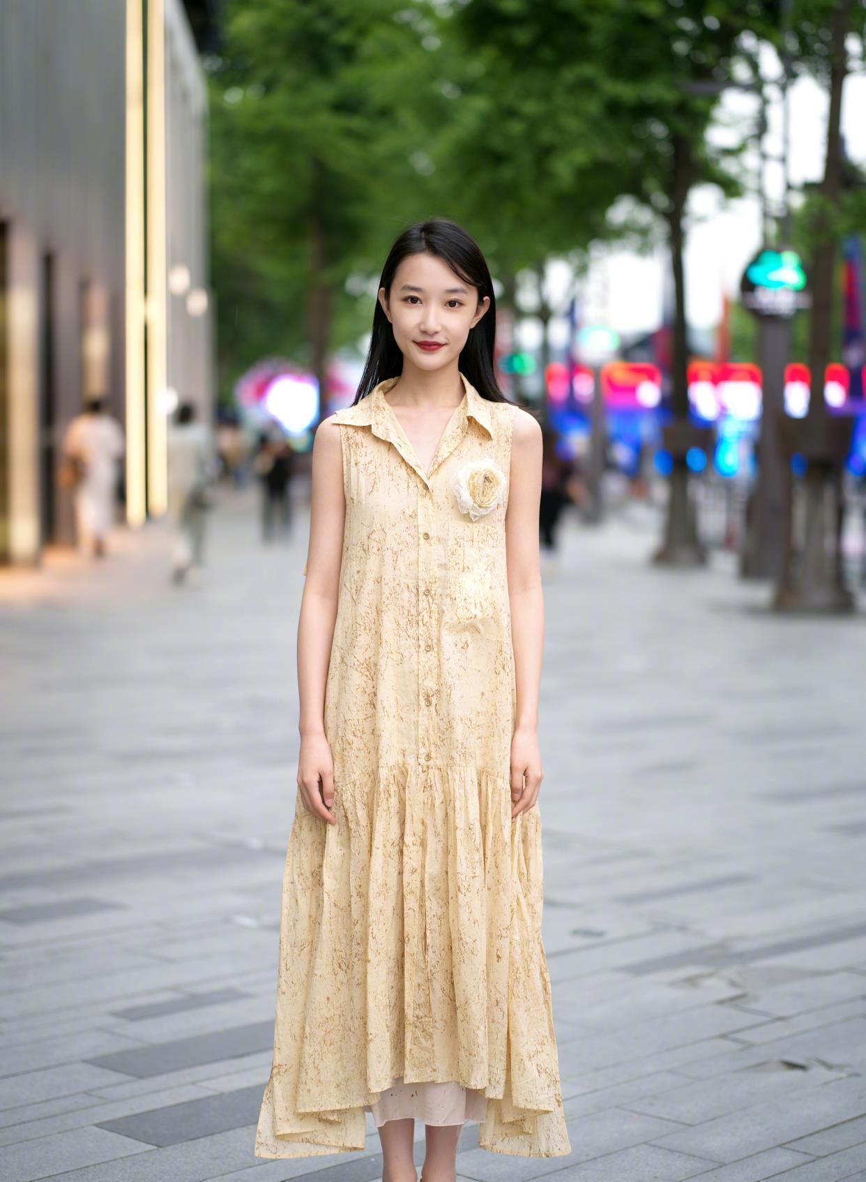 穿搭|入夏后“凉鞋”不必多买，有这几款就够了，搭配裙子、裤子都好看