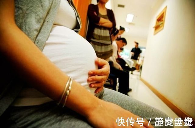 胎儿|产检时最好“守规矩”，这样的准妈妈，医生看了都要“躲着走”