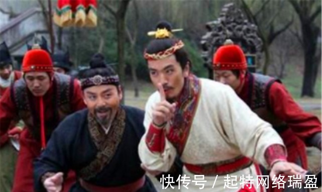 金国|宋徽宗沦为金国的阶下囚，为什么还能在金国生儿育女？